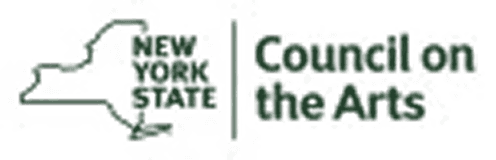 New York State Council on the Arts