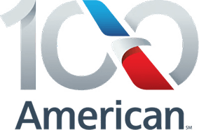 America 250