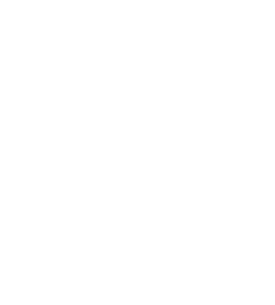 Cinema Ain